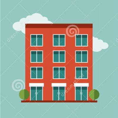departamento-en-alquiler-sector-de-la-muyurina