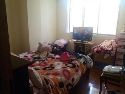 a-la-venta-comodo-departamento-ramon-rivero