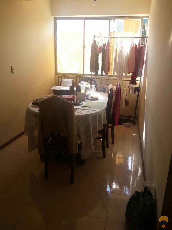 7-thumbnail-a-la-venta-comodo-departamento-ramon-rivero