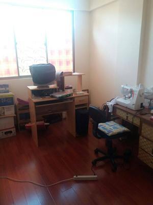 a-la-venta-comodo-departamento-ramon-rivero