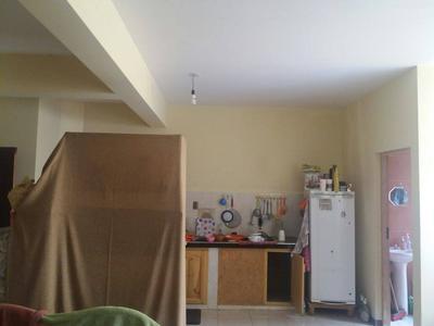 a-la-venta-comodo-departamento-ramon-rivero