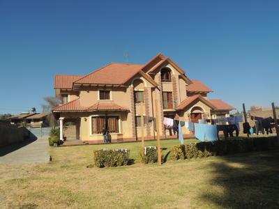 vendo-casa-sobre-4483-en-tiquipaya