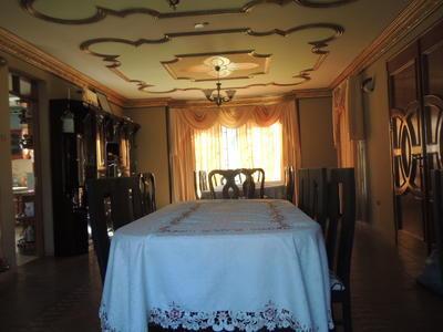 vendo-casa-sobre-4483-en-tiquipaya