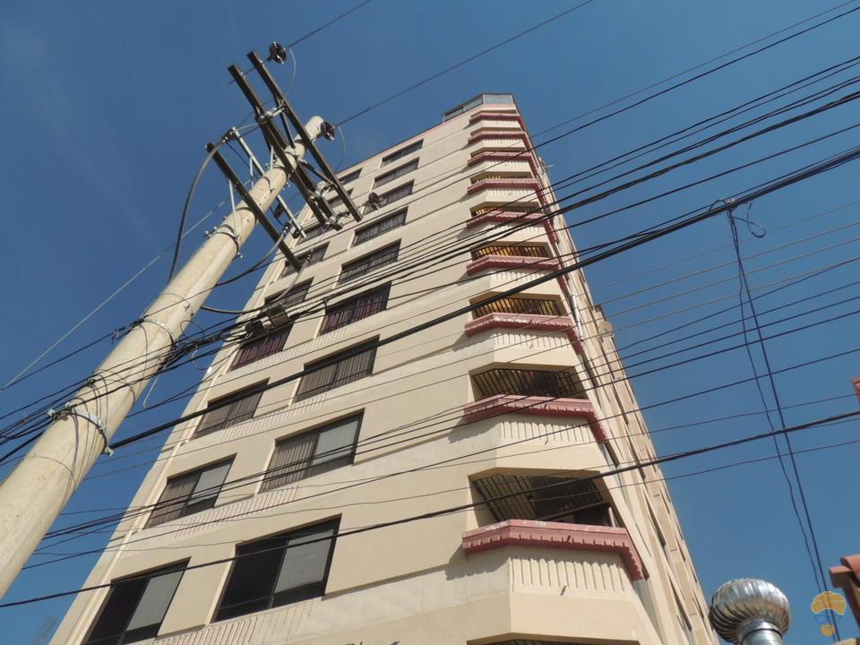 1-thumbnail-vendo-departamento-sobre-125-metros