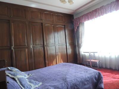 vendo-departamento-sobre-125-metros