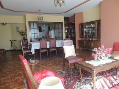 vendo-departamento-sobre-125-metros