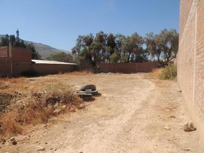 vendo-terreno-sobre-43240-mts-en-sacaba