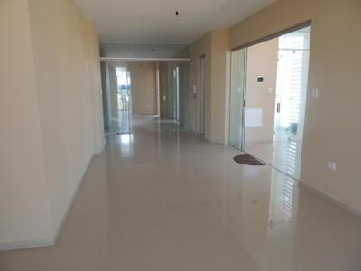 bonito-departamento-a-estrenar-zona-perez