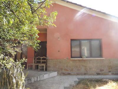 vendo-casa-como-lote-de-uyuni