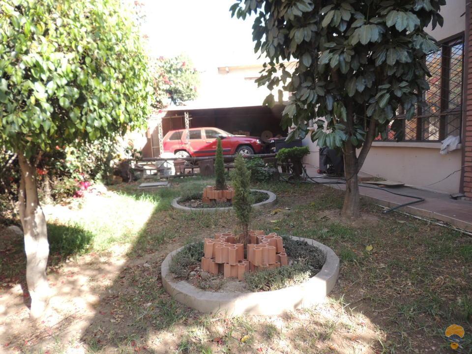 8-thumbnail-vendo-casa-como-lote-de-uyuni