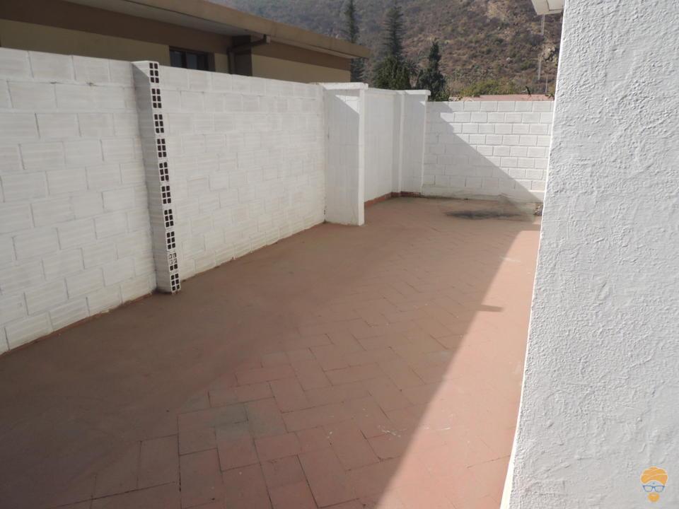 6-thumbnail-casa-en-alquiler-inmediaciones-puente-muyurina