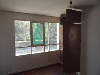 casa-en-alquiler-inmediaciones-puente-muyurina