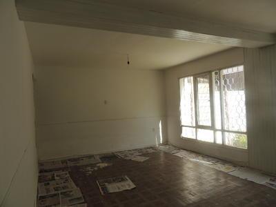 casa-en-alquiler-inmediaciones-puente-muyurina