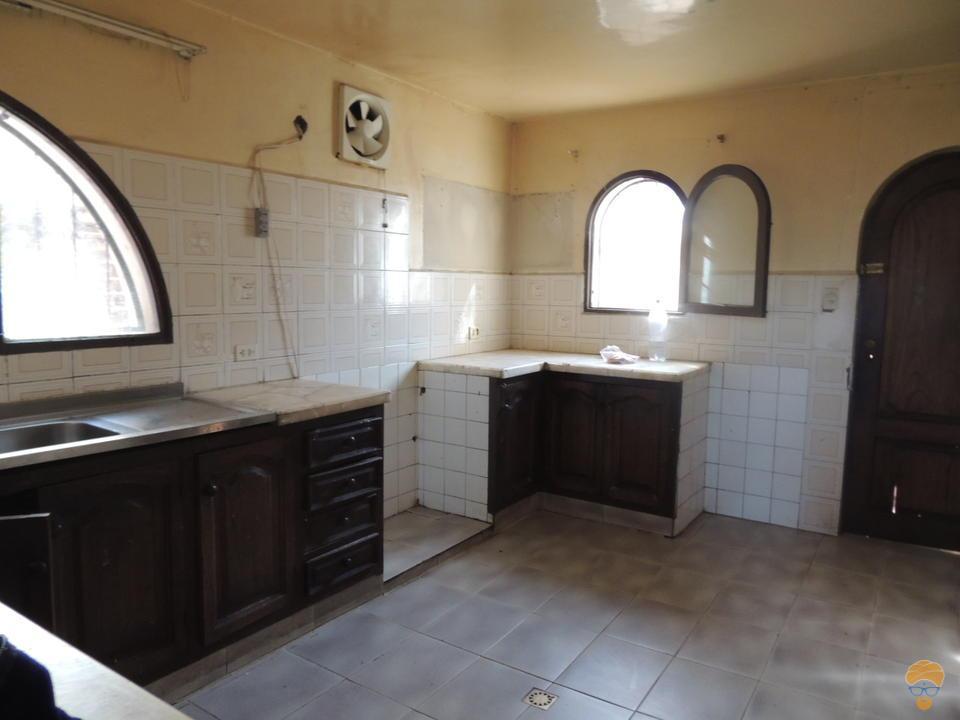 5-thumbnail-casa-amplia-zona-queru-queruav-villarroel