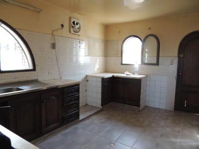 casa-amplia-zona-queru-queruav-villarroel