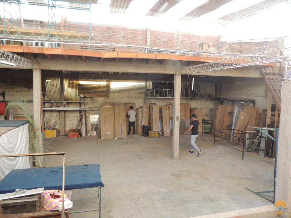 7-thumbnail-casa-amplia-zona-queru-queruav-villarroel