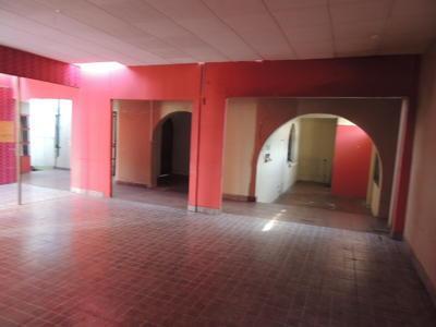 casa-amplia-zona-queru-queruav-villarroel