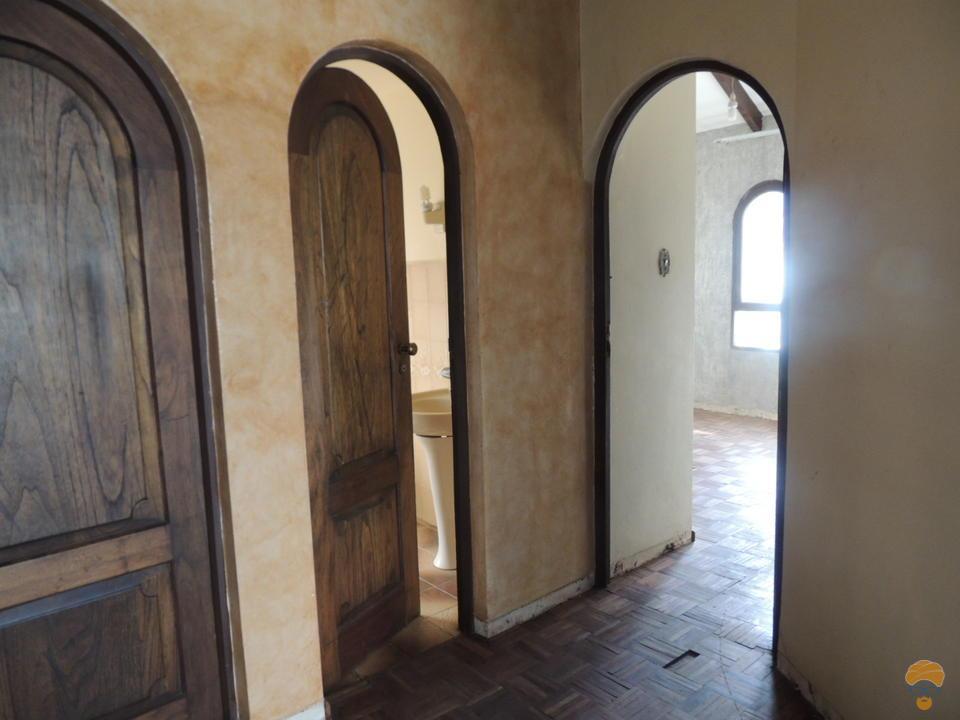1-thumbnail-casa-amplia-zona-queru-queruav-villarroel