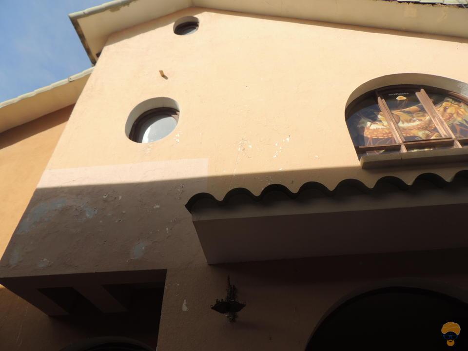 8-thumbnail-casa-amplia-zona-queru-queruav-villarroel