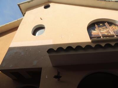 casa-amplia-zona-queru-queruav-villarroel