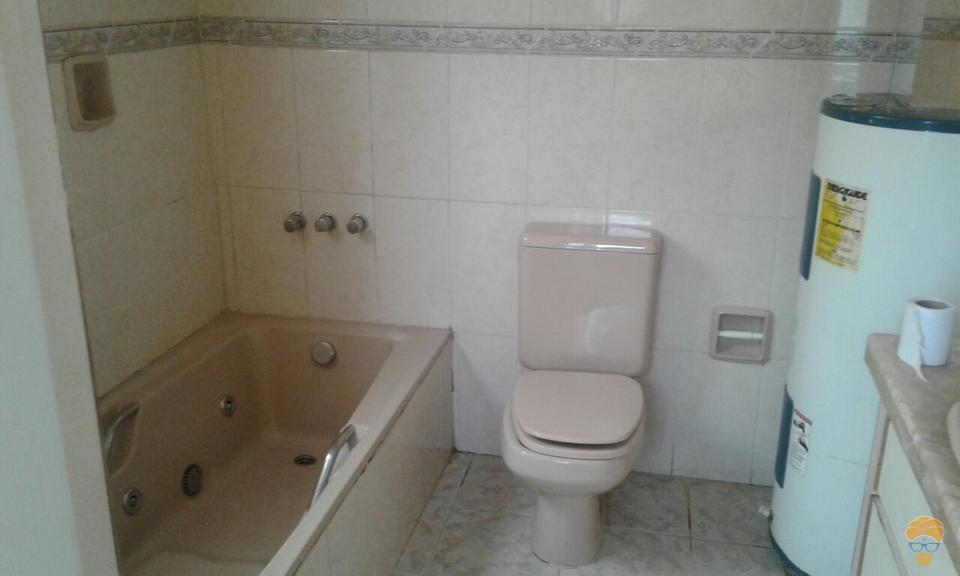 4-thumbnail-casa-independiente-en-alquiler-zona-surtidor-chiquicollo