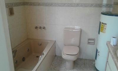 casa-independiente-en-alquiler-zona-surtidor-chiquicollo