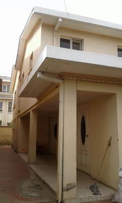 casa-independiente-en-alquiler-zona-surtidor-chiquicollo