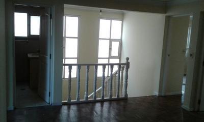 casa-independiente-en-alquiler-zona-surtidor-chiquicollo