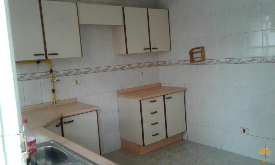 10-thumbnail-casa-independiente-en-alquiler-zona-surtidor-chiquicollo