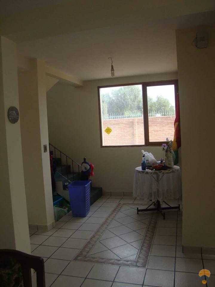 7-thumbnail-casa-en-anticretico-carretera-a-sacaba