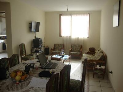 casa-en-anticretico-carretera-a-sacaba