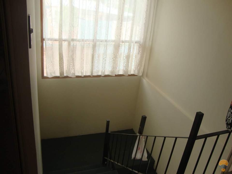 9-thumbnail-casa-en-anticretico-carretera-a-sacaba