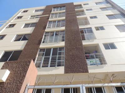 departamento-nuevo-a-la-venta-zona-simon-lopez