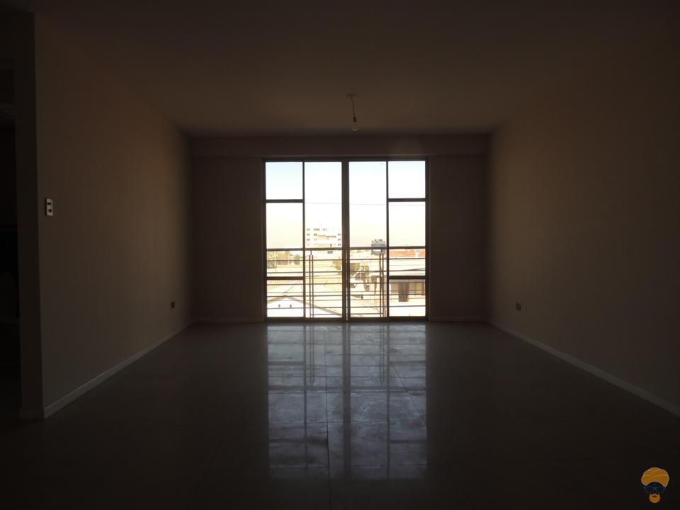 4-thumbnail-departamento-nuevo-a-la-venta-zona-simon-lopez
