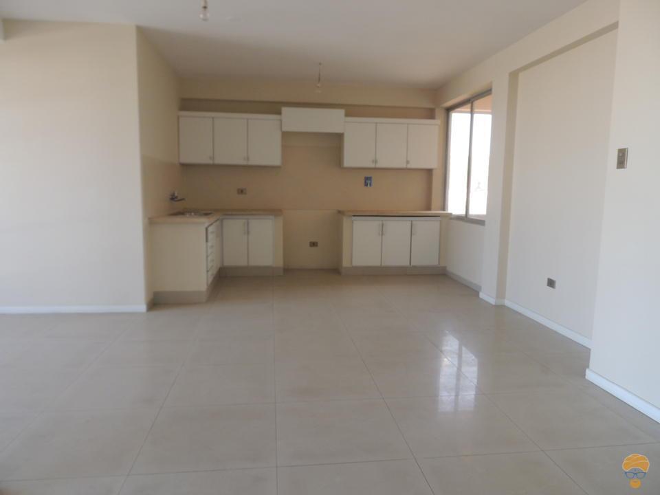 3-thumbnail-departamento-nuevo-a-la-venta-zona-simon-lopez