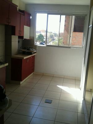 alquilo-departamento-inmediaciones-universidad-catolica