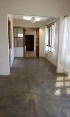 departamento-en-alquiler-inmediaciones-de-colegio-instituto-americano