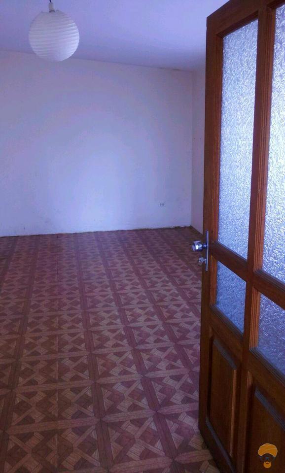 2-thumbnail-departamento-en-alquiler-inmediaciones-de-colegio-instituto-americano