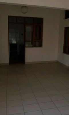 departamento-en-alquiler-inmediaciones-de-colegio-instituto-americano