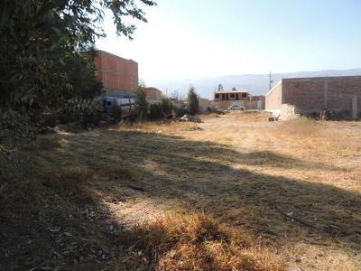 vendo-terreno-de-937-mts-inmediaciones-col-colcapirhua