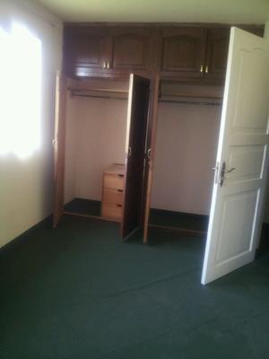 departamento-en-alquiler-zona-norte-cruz