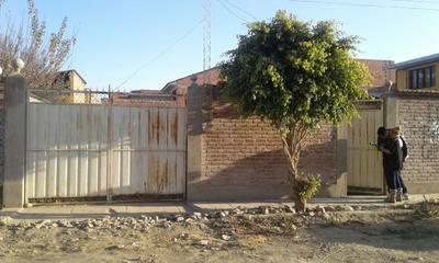vendo-lote-en-cona-cona-de-200-mts