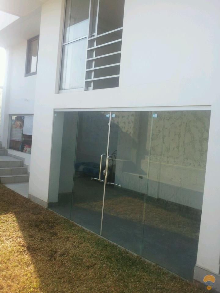 11-thumbnail-casa-a-la-venta-a-oeste