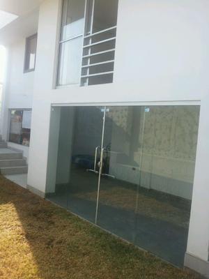 casa-a-la-venta-a-oeste