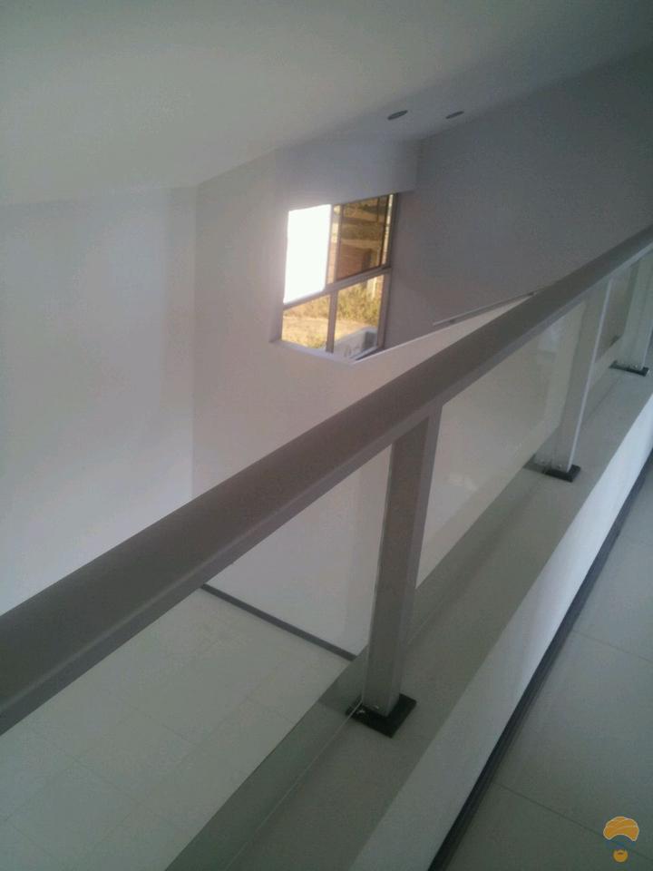 5-thumbnail-casa-a-la-venta-a-oeste