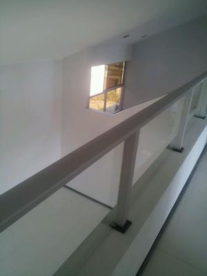 casa-a-la-venta-a-oeste