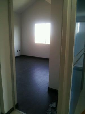 casa-a-la-venta-a-oeste