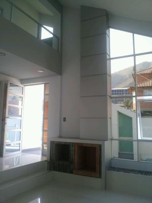 casa-a-la-venta-a-oeste