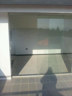 casa-a-la-venta-a-oeste
