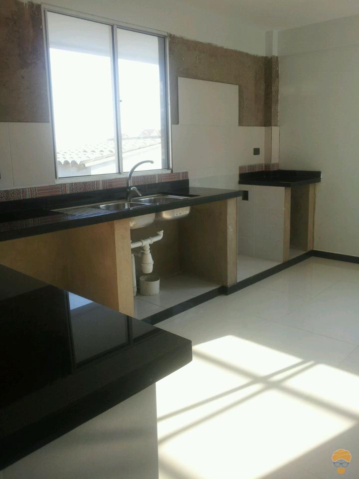 13-thumbnail-casa-a-la-venta-a-oeste